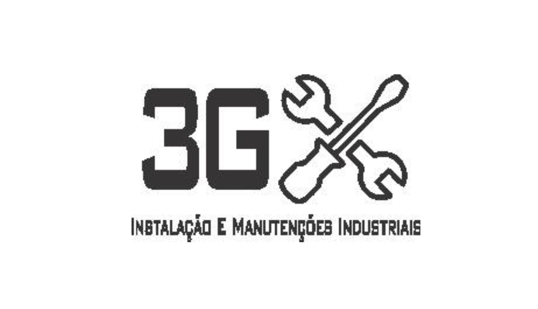 3g25
