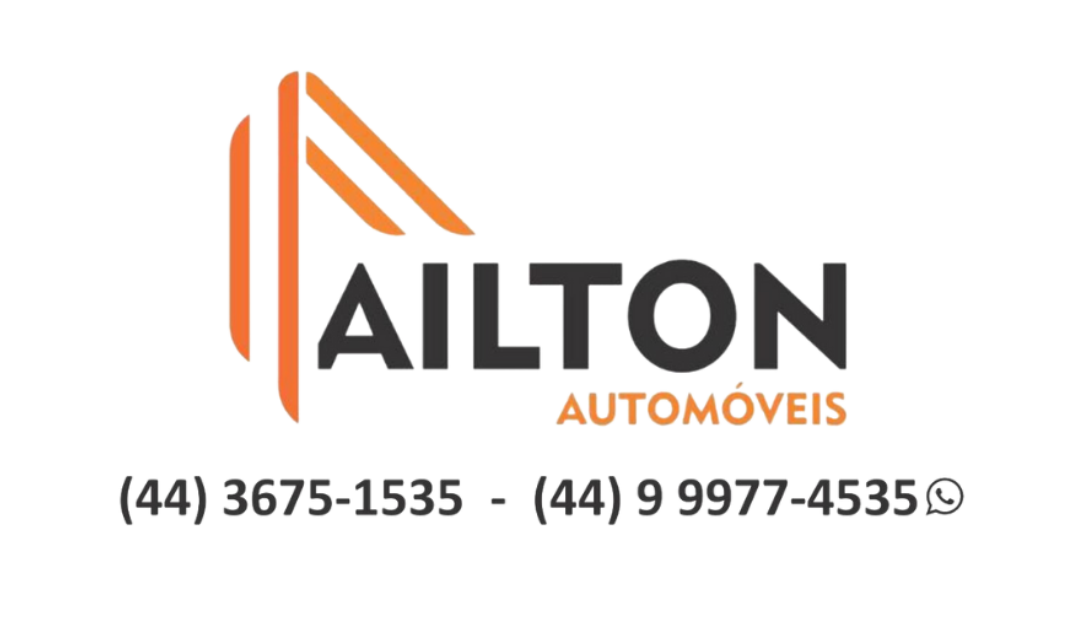 Ailton Automoveis 02