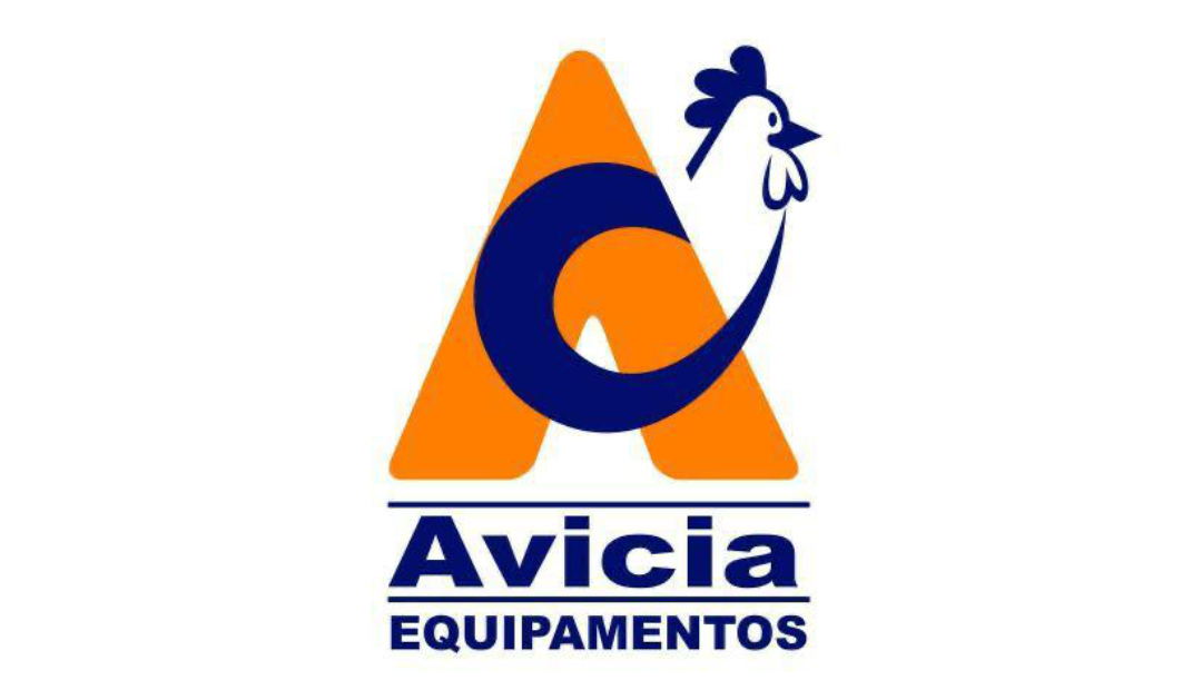 Avicia26