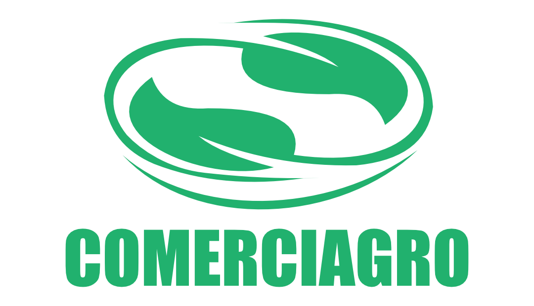 Comerciagro05
