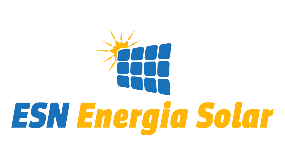 ESN09