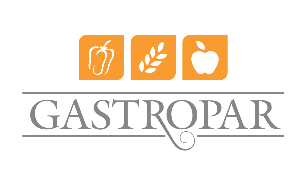Gastropar 06