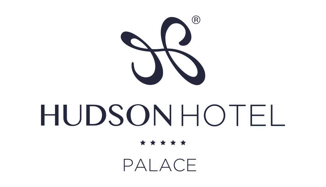 Hudson10