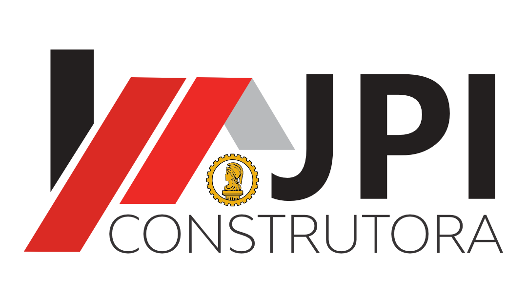 JPI 07