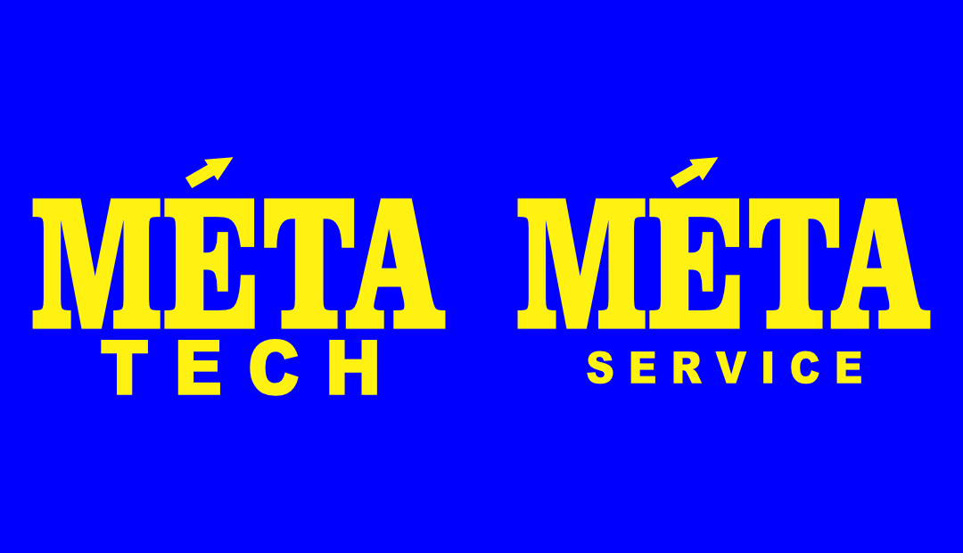 META16