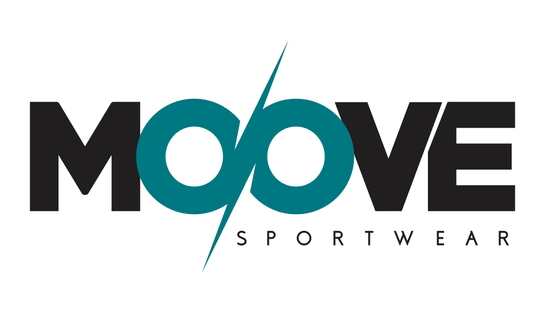 MOOVE17