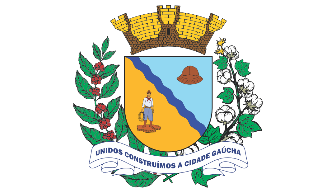 Municipio 03