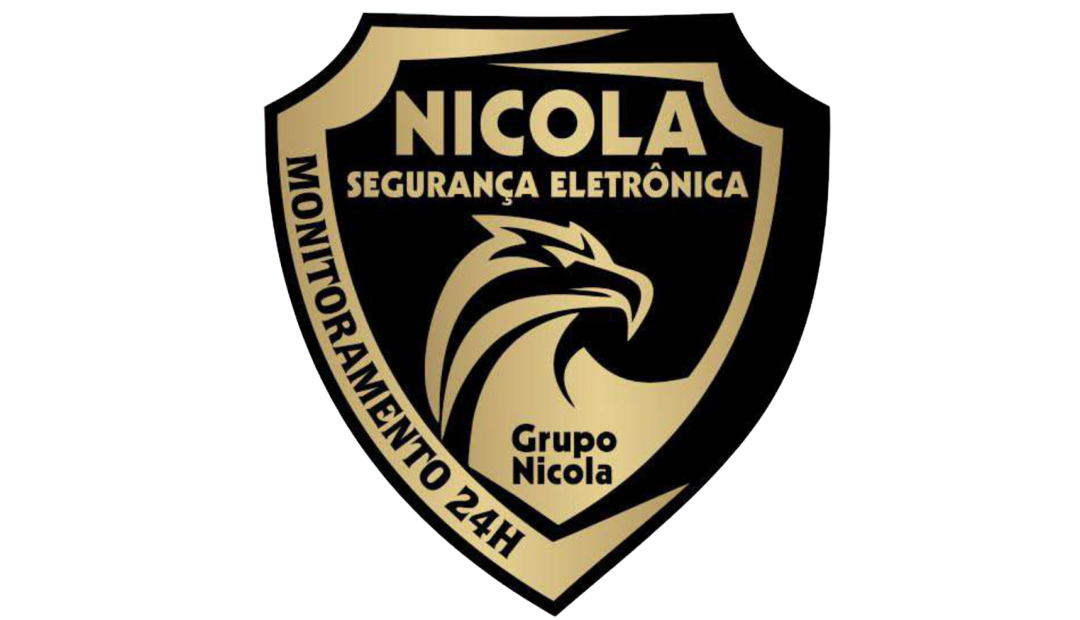 NICOLA 18