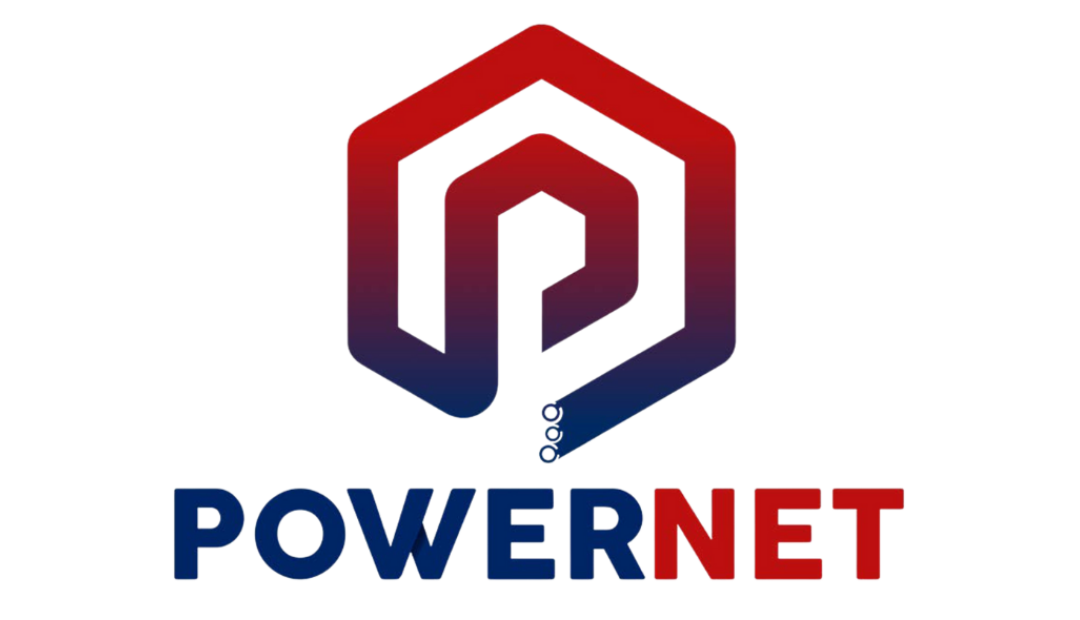 Power Net20