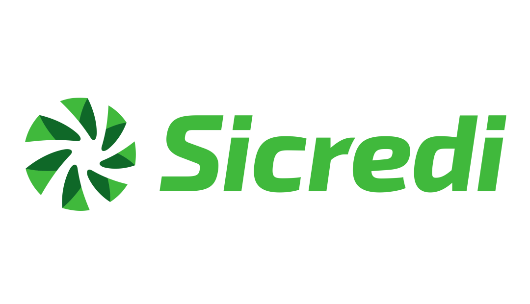 Sicredi22