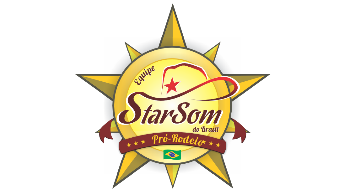 Starsom24