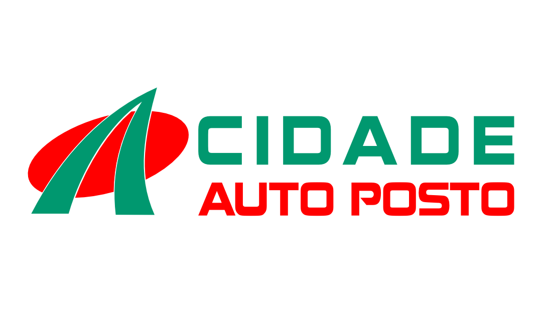 auto posto 04