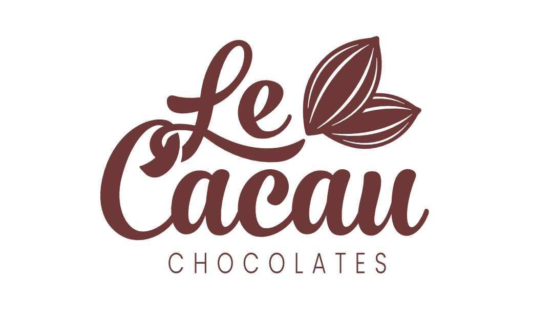 cacau11
