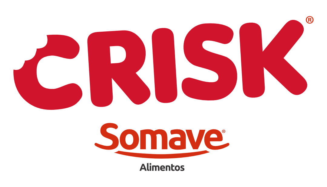 crisk14
