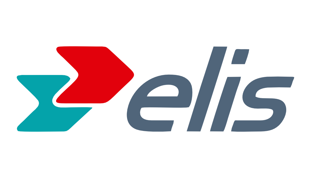 elis 08