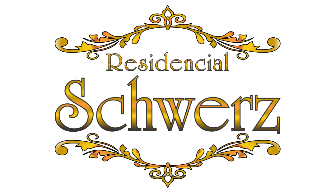 residencial21