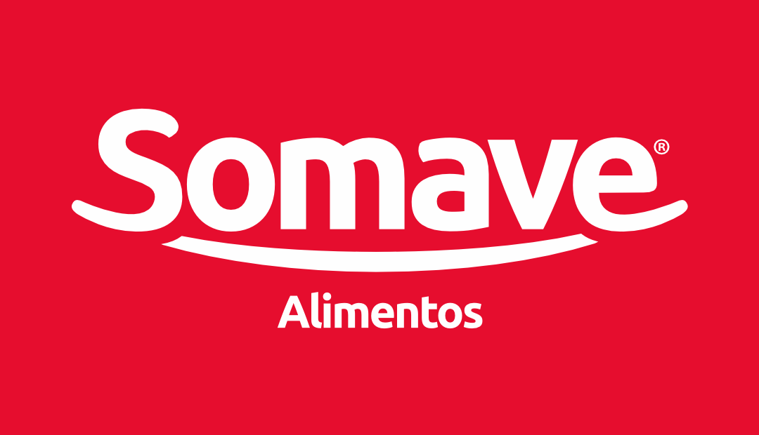 somave15